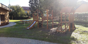 MŠ Opava - Komárov - nová přístavba a zahrada - 1599556884_MŠ Komárov - 2 samostatné projekty - budova (SMO) a zahrada (SFŽP) (100).jpg